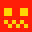 block_master117