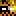 16.png