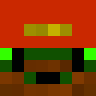 Redneckturtle