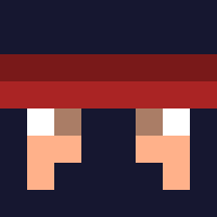 RedstoneDust