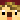 RedstoneGUy007