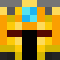 RedstoneModded123