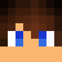 RedstoneWizard
