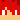 Redstone_Delta