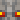 Redstone_Golems