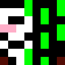 Redstone_code