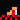 Redxundead