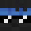 InCraft Network