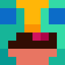 ReeForRickk
