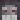 Reece_Nolan