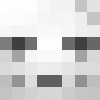 minecraft head