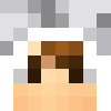 Reggi256 Minecraft skin head