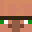 Reicraft18