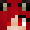 ReineBloodwolf