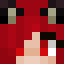 ReineBloodwolf