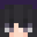 Reiwaqx_