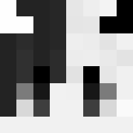 User minecraft head