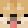 minecraft head