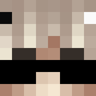 Reltith