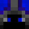 relyt