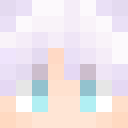 RemBey