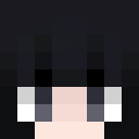 Remlin1