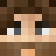 RYRYBANDIT