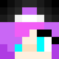 Renie50