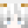 Rennnnn818