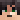 Renny