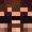 MilotheCatMC