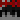 RenvixX_CZ