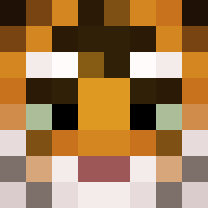 RepTiger