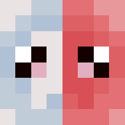BlocksMC Server