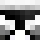 Republic