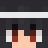 RerEFune_