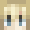 Minedude2272 (°•°)