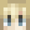 Minedude2272 (°•°)
