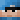 Researcher_Max