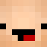 RespawnPLZ