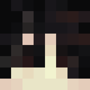 Resurection
