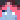 RetashiVT