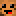 16.png