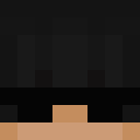Retr08erke