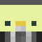retroduck127