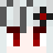 Returnal_K