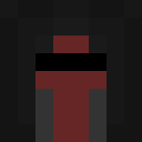 Revanchist2