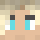 Image of Revymusicman