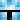 RexBest_Gamer66