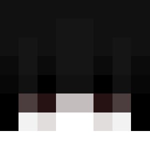 Rexesity